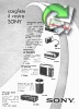 Sony 1970 2861.jpg